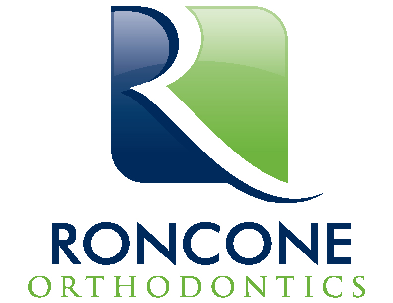 Roncone Orthodontics