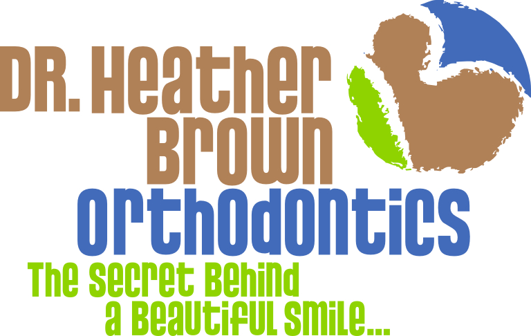 Dr. Heather Brown Orthodontics