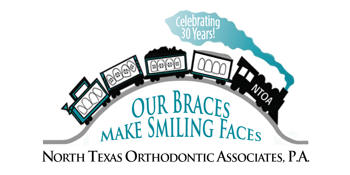 North Texas Orthodontic Associates