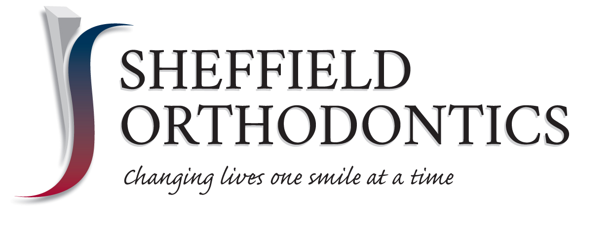 Sheffield Orthodontics