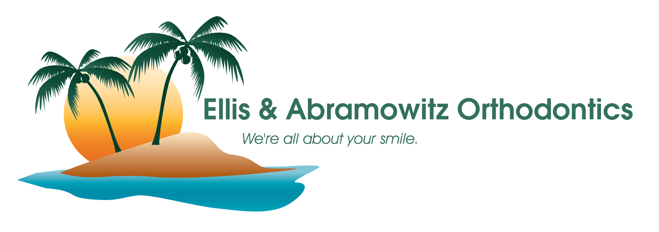 Ellis & Abramowitz Orthodontics