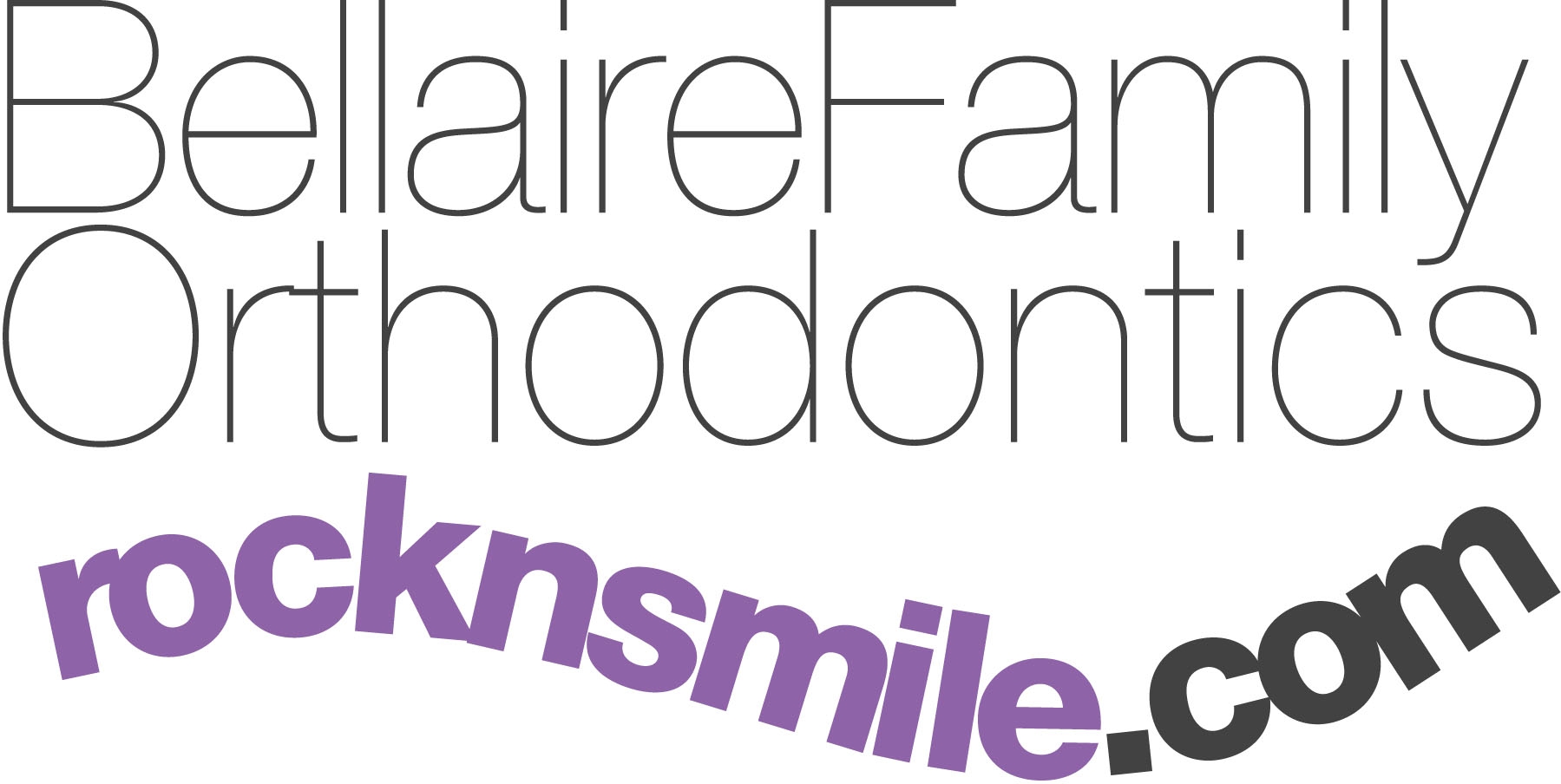 Bellaire Family Orthodontics