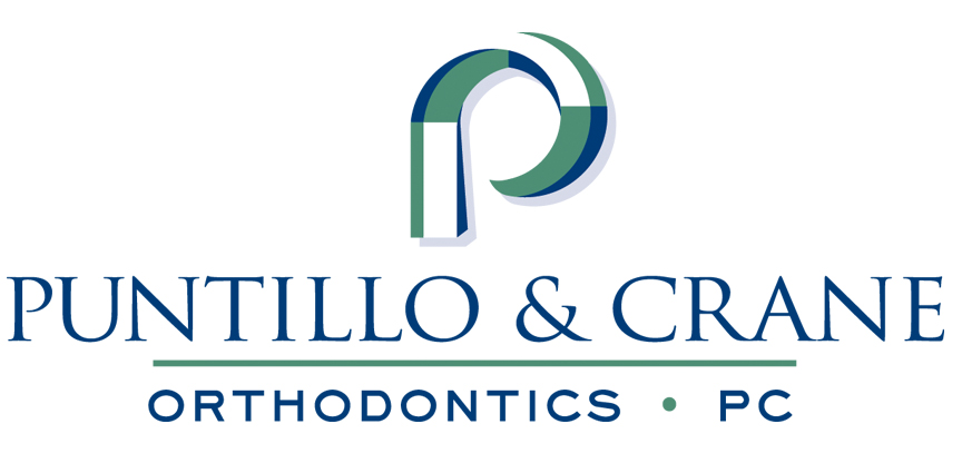 Puntillo & Crane Orthodontics