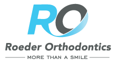 Roeder Orthodontics