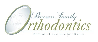 Brown Family Orthodontics