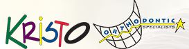 Kristo Orthodontics