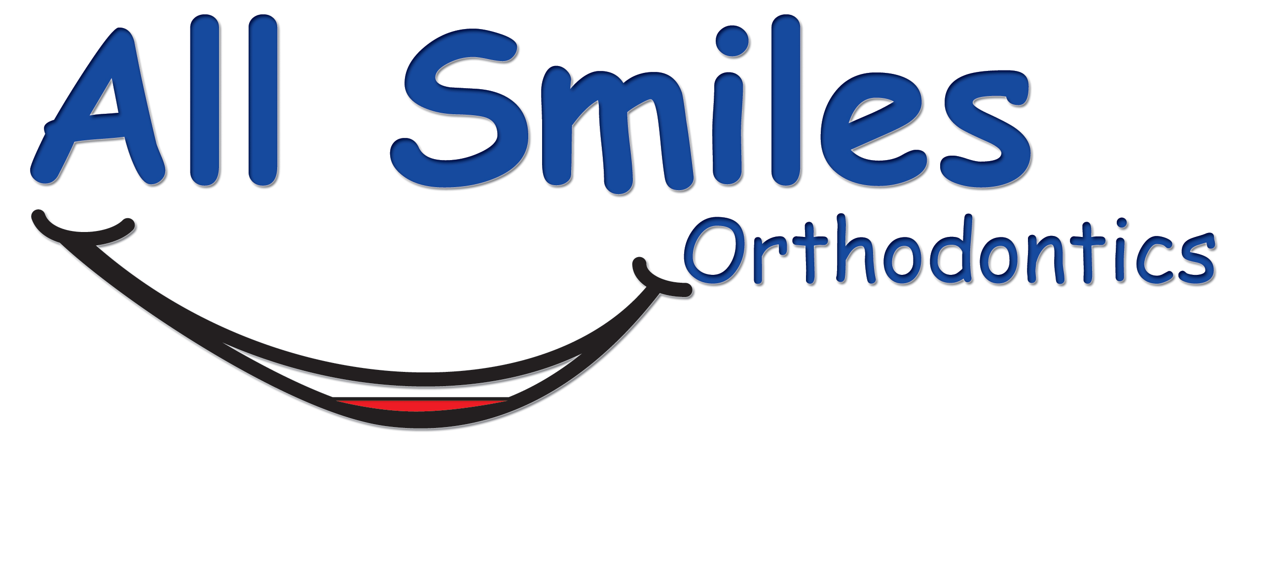 All Smiles Orthodontics