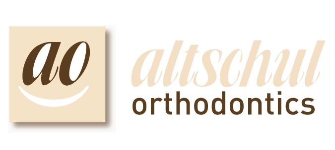 Altschul Orthodontics