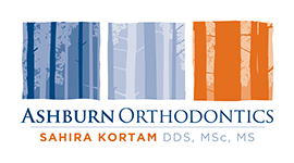 Ashburn Orthodontics