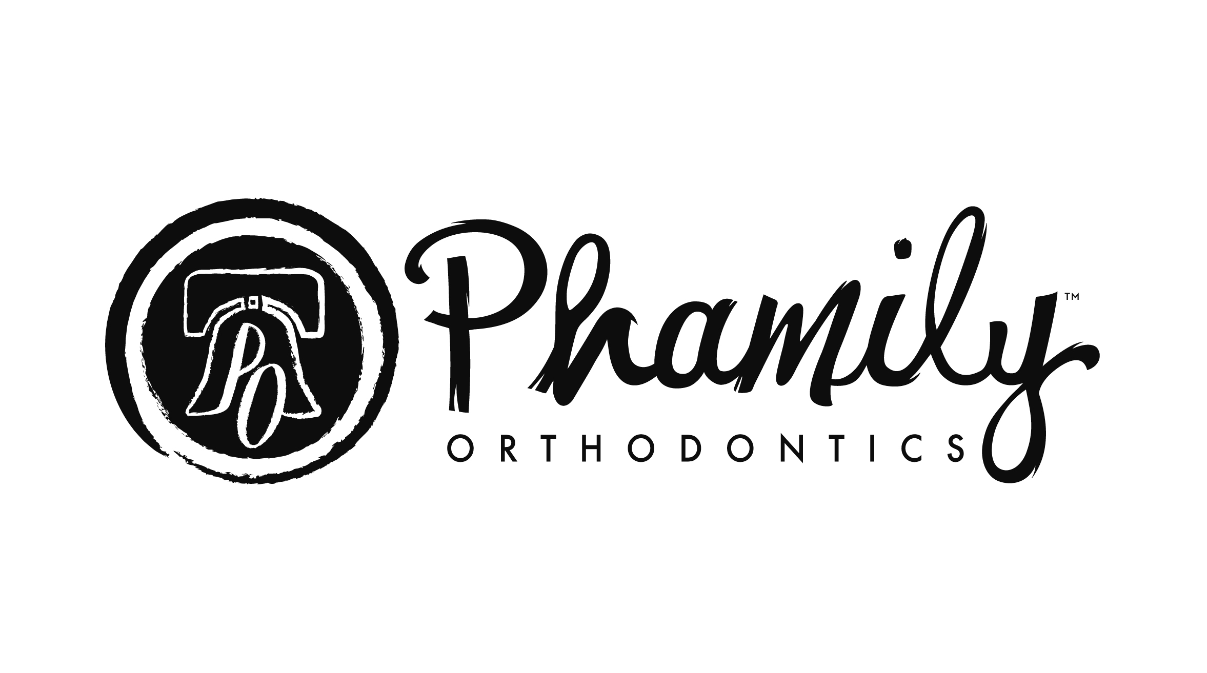 Phamily Orthodontics