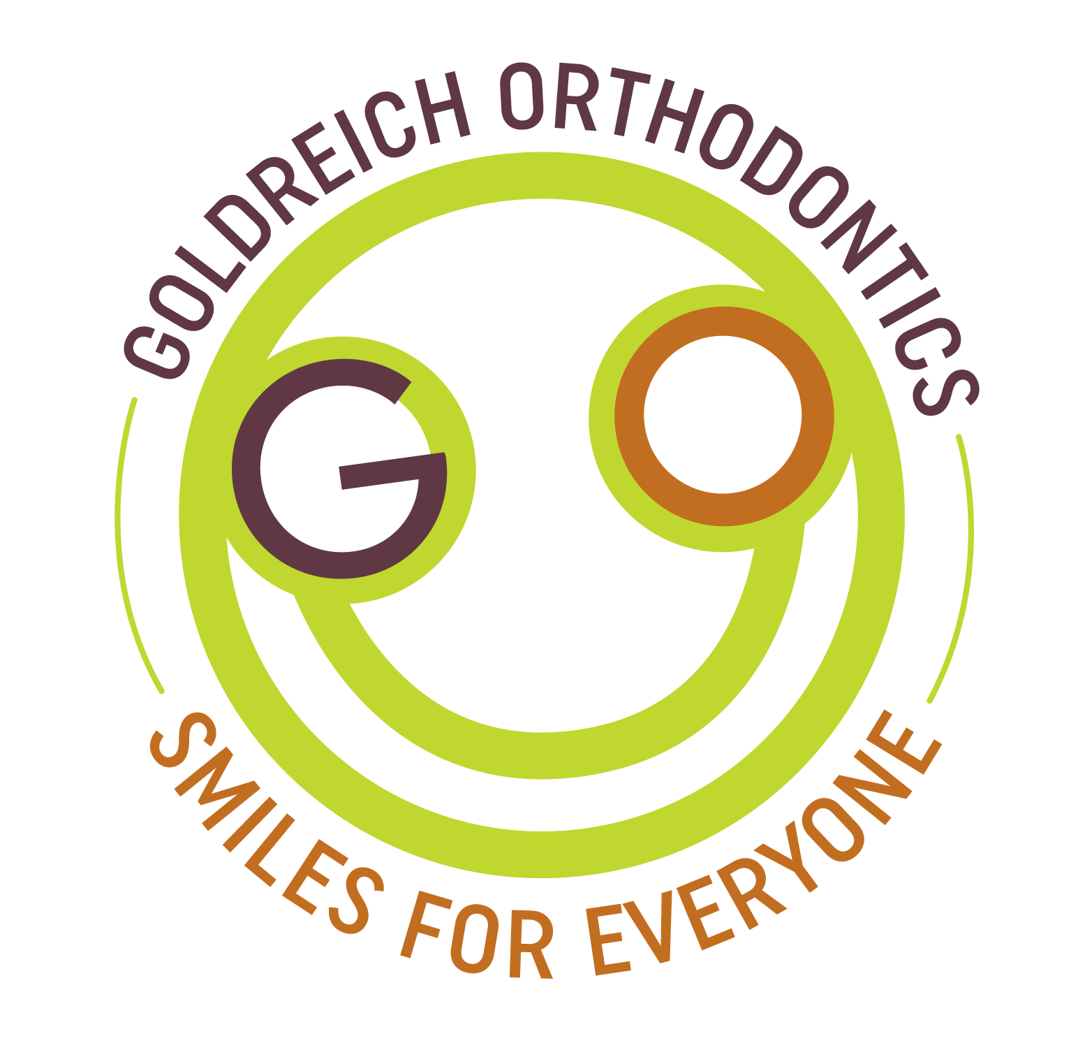 Goldreich Orthodontics