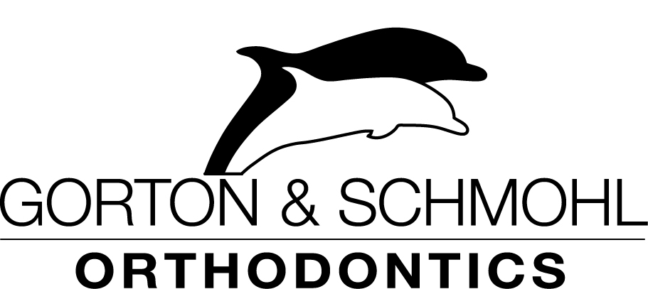 Gorton and Schmohl Orthodontics