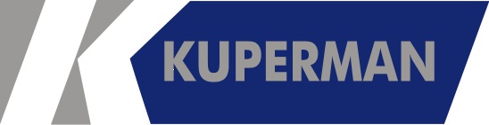 Kuperman Orthodontics